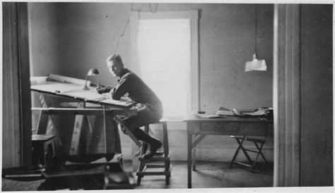 Clam Shell Hood? - CorvetteForum - Chevrolet Corvette Forum Discussion