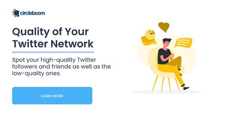 How to get rid of spam accounts you follow on Twitter