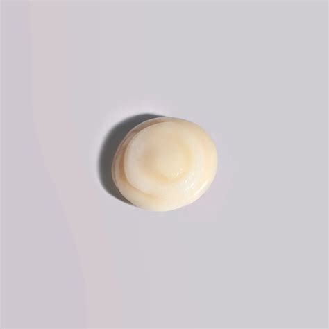 Yellow Professional Color Permanent Cosmetic Coloring Cream 11.20 Super ...