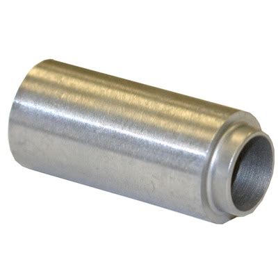 GUIDE PLUG ONLY - Other Gun Accessories & Parts at GunBroker.com ...