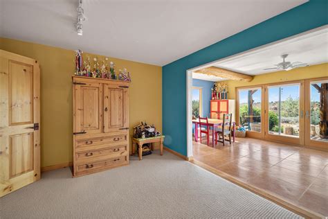 3617 E RED ROCK DR Moab, UT 84532 - MLS 2149333