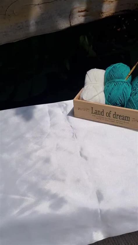 emzi 🫶🏻 (@emzimarizz)’s videos with original sound - Palawan Crochet ...