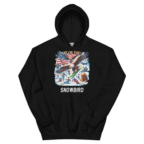 Snowbird Ski | eBay