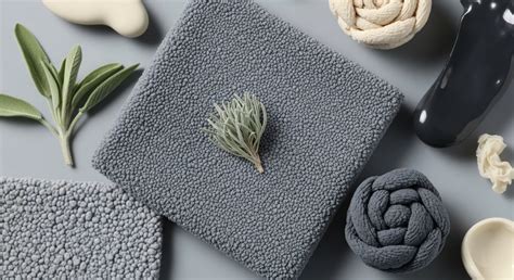 What Are the Signs of a Sustainable Culture? → Learn