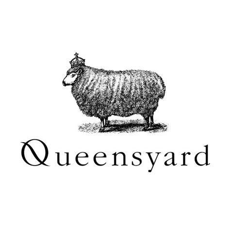THE 10 BEST Restaurants Near Queensyard, New York City