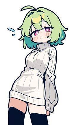 Ghim của MLP Discord trên 𝓟𝓸𝓹𝓹𝔂 𝓟𝓵𝓪𝔂𝓽𝓲𝓶𝓮 | Nghệ thuật, Anime, Nhật ký ...