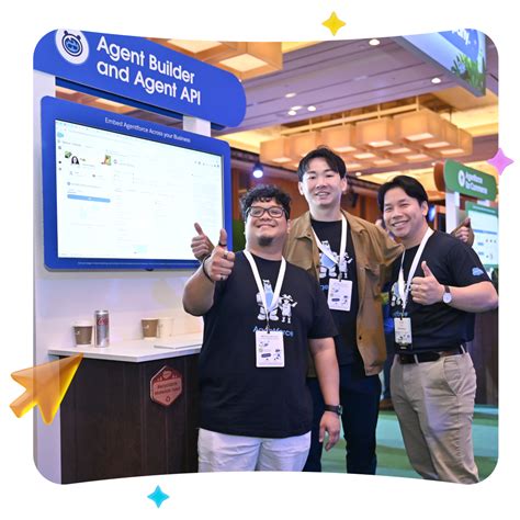 World Tour Jakarta 2026 | Salesforce AP