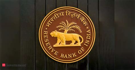 Reserve Bank Of India Liquidity Measures: RBI Unveils Major Liquidity ...
