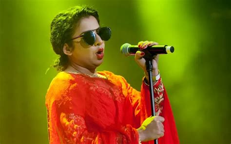 Jasmine Sandlas faces backlash over alleged lip-sync at concert