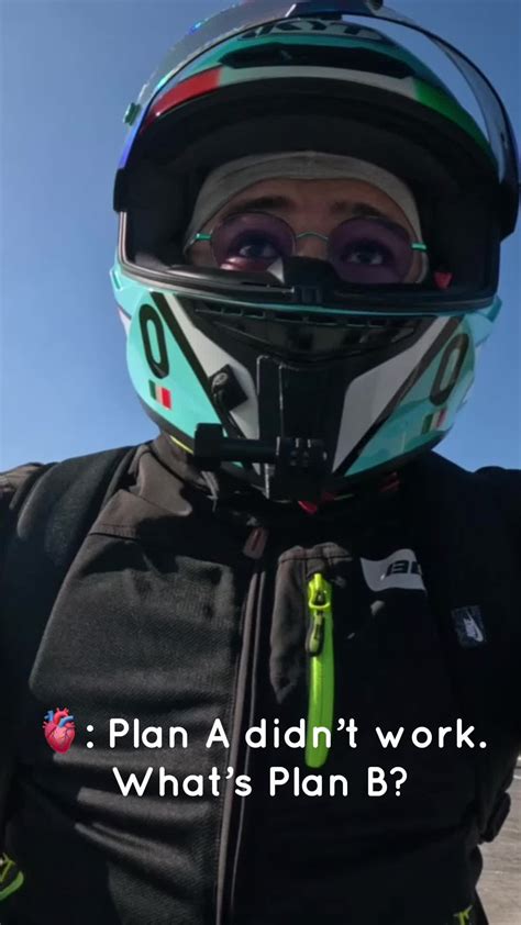 Padayon 💕 | TikTok