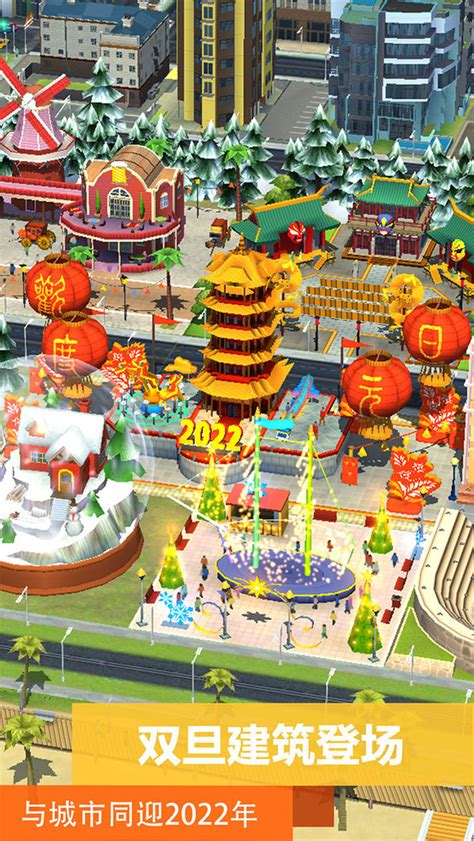 千本笔记手账app下载-千本笔记Lite版低配版1.1.3.5 安卓最新版-精品下载