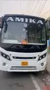 Haridwar to Kathgodam Bus – Book from 18 Buses, Get Up to ₹500 Off- Feb ...