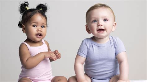 Most popular boys' and girls' names of 2024 revealed - BBC News