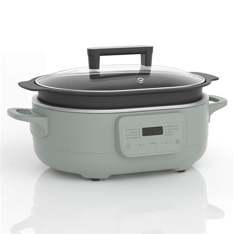 Image result for Multi Cooker