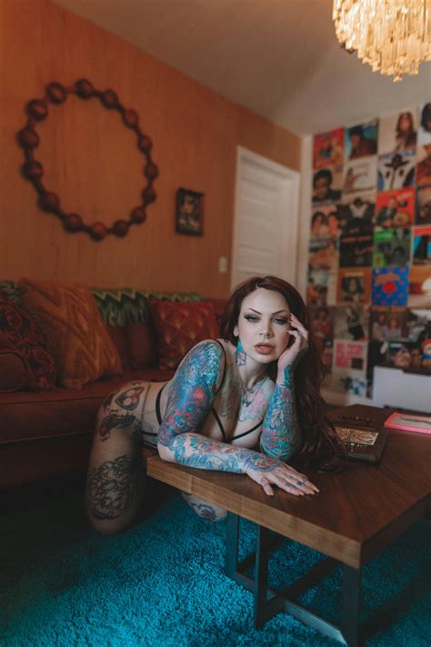 Ruby Elizabeth Onlyfans Leaks