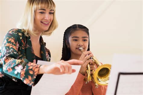 Music Lessons Jobs near you | Airtasker AU