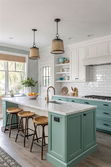 25 Smart Paint Colors That Go With Light Gray For Instant Harmony