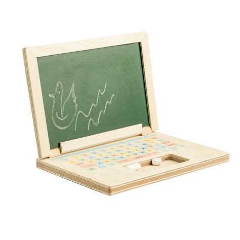 Buzzing with Learning: Why This Wooden Insect Puzzle is a Toddler's De ...