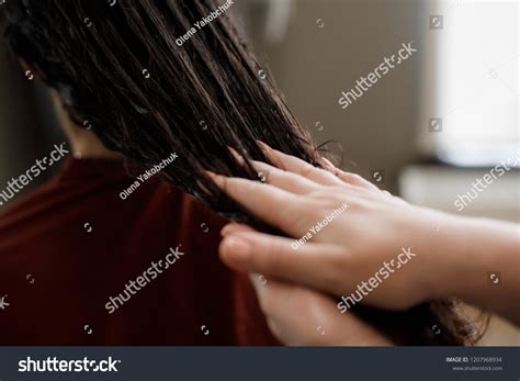 8,595 Curly Straight Wavy Hair Royalty-Free Images, Stock Photos ...