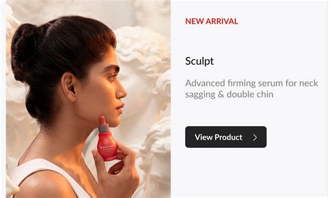 CHOSEN SCULPT – CHOSEN Store