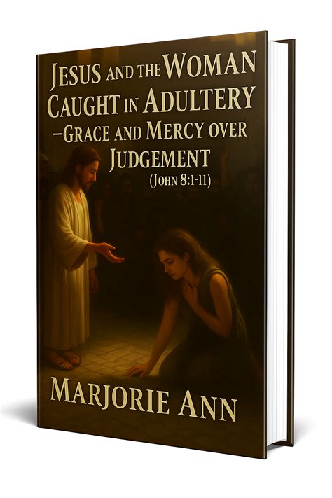 Life Lessons From Moses: Faith, Courage, And Obedience