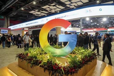 Govt asks Google to take down Firebase pages impersonating banks ...
