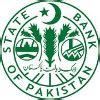Salary: Enumerator in Karachi, Pakistan 2026 | Glassdoor