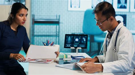 The Hidden Cost of Clinical Documentation and Why It Can’t Continue.