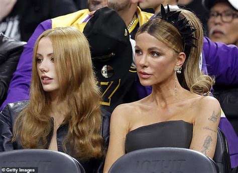 Greg James' not-so-family-friendly jibes at fellow stars: Eden confidential