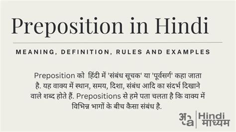 Adapt Meaning In Hindi: अनुकूलन का अर्थ, परिभाषा और उपयोग