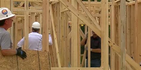Habitat for Humanity Tuscaloosa hosting sessions for prospective homeowners
