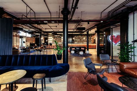 Health & Safety Waiver - Games - The Ministry