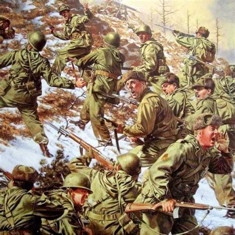 Washington (DC) Gambling News - Washington Today