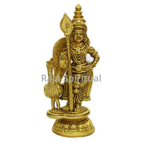 Murugar - Small Size – rssonline.in