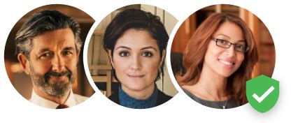 Connecting new xfinity box to tv in bedroom but the code appeared on ...