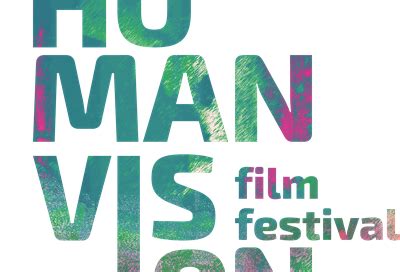 HUMAN VISION film festival: Das Geheimnis der Perlimps | Urlaub am ...