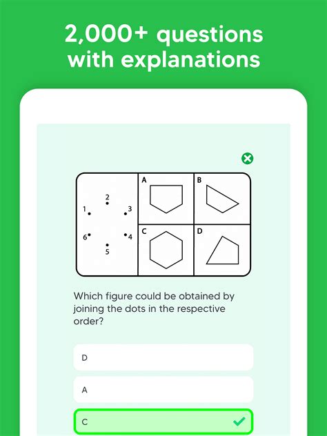 ASVAB Practice Test 2026: Prep | AppFollow | App’s reputation platform