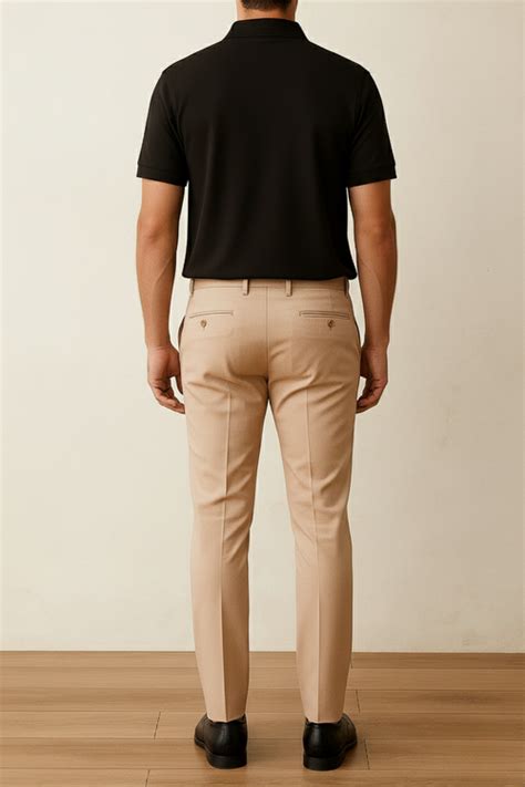 POLO T-Shirt – HypeDrip Fashion