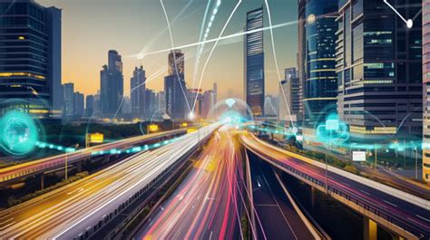 Image result for WiFi Security Tips