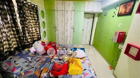 2 BHK Flats for Sale in Hansraj Building , Mumbai | 99+ 2 BHK ...