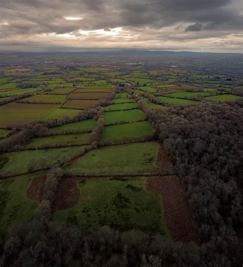 The leadership of The Castle School is a rare opportunity and we are ...