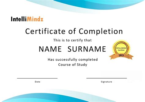 Unix Shell Scripting Training in BTM Layout Bangalore | Best Unix Shell ...