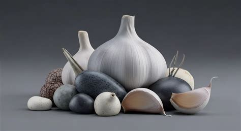 Distinct Types of Control → Area → Sustainability