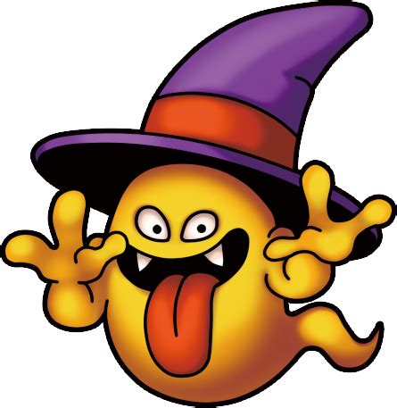 Dragon Quest Dragonlord's Castle Mobile - Android and iOS - Realm of ...