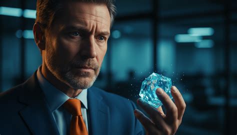 Just be flexible sounds harmless, until it quietly starts redefining ...