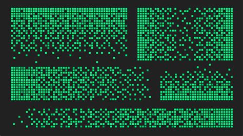 Uber Eats Enhances Driver Safety with New App Features
