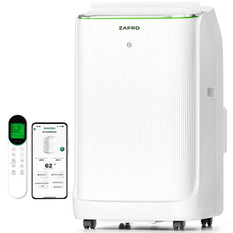 9 Best BTU Air Conditioner | Your Room Size Defines Your BTU Need