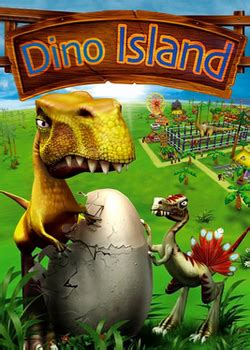 Dino Squad Episodes 的图像结果