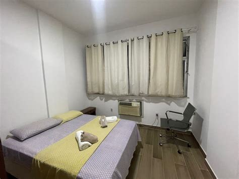 Carnival Studio in Lapa/Rio de Janeiro/Sambadrome! - Flats for Rent in ...