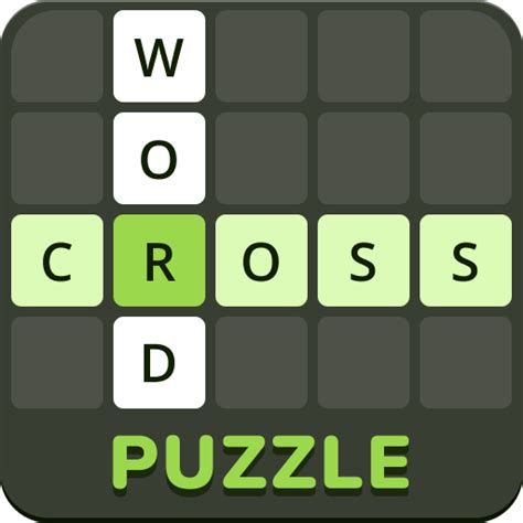 Crucigrama: Crucigrama: Evaluación Neuropsicológica